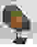item-89607241=6
