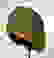 item-89607241=7