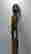 item-90693712=2