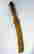 item-90693712=3