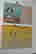 item-90785639=3