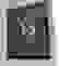 item-90828361=2