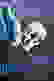 item-90828361=3