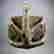 item-93049131=2