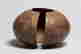 item-93050638=2