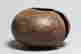 item-93050638=3