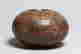 item-93050638=4