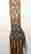 item-94023043=4