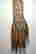 item-94023043=5
