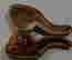 item-94376117=4