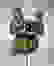 item-96221553=2