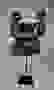 item-96221553=3