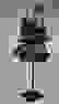 item-96221553=4