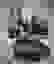item-96221553=5