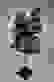item-96221553=7