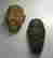 item-98401324=2