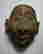 item-98401324=3