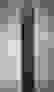 item-98525594=2