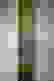 item-98525594=3