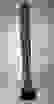 item-98525594=4