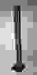item-98525594=5