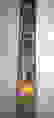 item-98525594=6