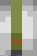 item-98525594=7