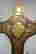 item-98526218=3