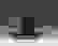 item-98600691=2