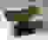 item-98600691=3