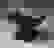item-98600691=5