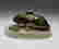 item-98600705=3