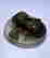 item-98600705=4