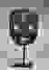 item-101674458=3