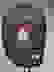 item-101674458=5