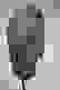 item-101674458=6
