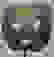 item-101674458=7