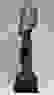 item-101955097=3