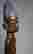 item-101957721=2