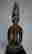 item-101957721=7