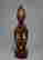item-101996607=3