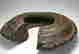 item-102009940=2