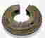 item-102009940=3