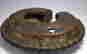item-102009940=4