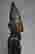 item-102064453=2