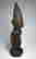 item-102064453=3