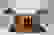 item-102072582=2