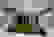 item-102072582=3