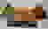 item-102072582=4