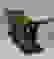 item-102072582=5
